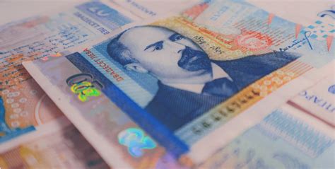Money in Bulgaria: Banks, ATMs, cards & currency exchange.
